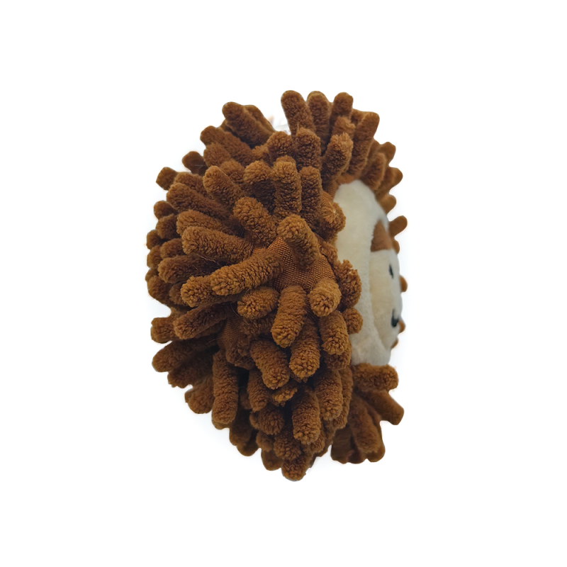 Pet Chew Toy Factory - OEM Custom Squeaky Small Ball