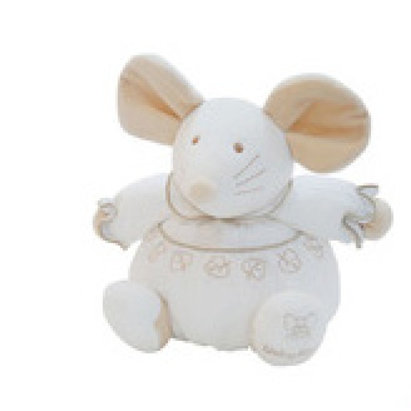 Stuffed Animals Manufacturer - OEM Giraffe Bear Bunny