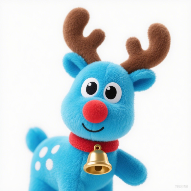 Christmas Penguin Supplier - OEM Custom Holiday Soft Doll