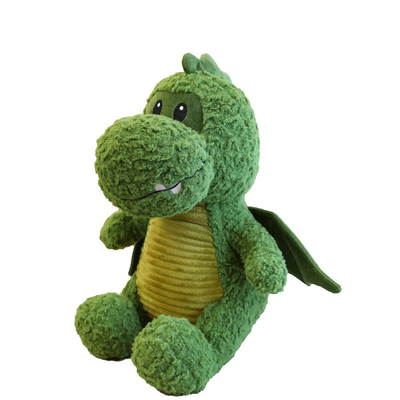 Cat Plush Pillow Manufacturer - OEM Custom Cuddly Stuffed Animal