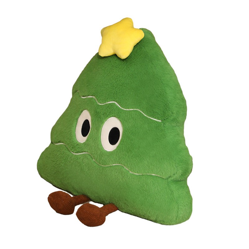 Christmas Plush Toy Manufacturer - OEM Custom Turtle Decoration