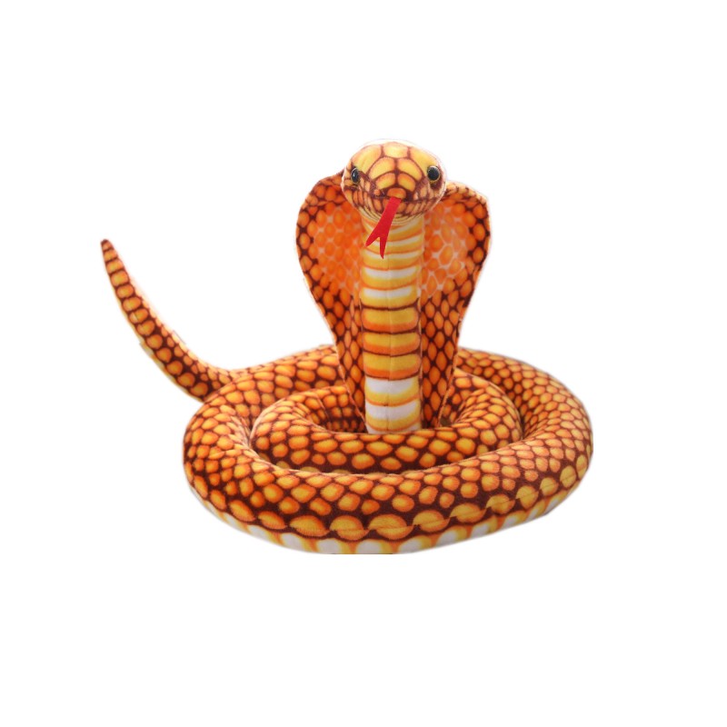 Tissue Box Plush Factory - OEM Custom Cartoon Figure Design