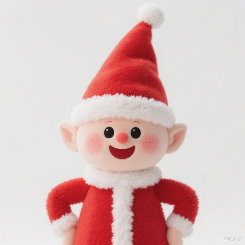 Christmas Penguin Supplier - OEM Custom Holiday Soft Doll