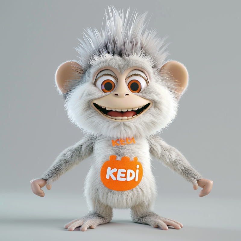 Bunny Plush Toy Factory - OEM Custom Stuffed Animal Gift