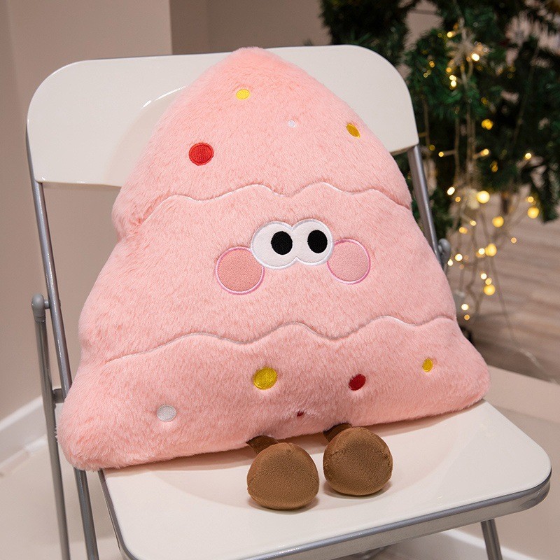 Christmas Plush Toy Manufacturer - OEM Custom Turtle Decoration