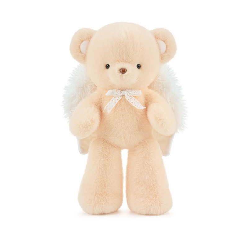 Angel Teddy Bear Factory - OEM Custom Uniform Bow Tie