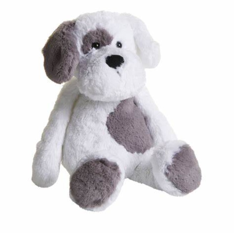Electronic Plush Toy Manufacturer - OEM Custom Dog Function Toy