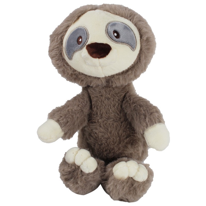 Cat Plush Pillow Manufacturer - OEM Custom Cuddly Stuffed Animal