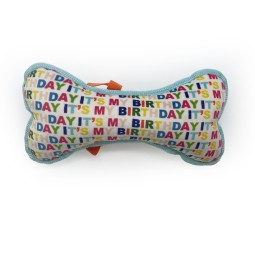 Pet Chew Toy Factory - OEM Custom Cotton Rope Dental