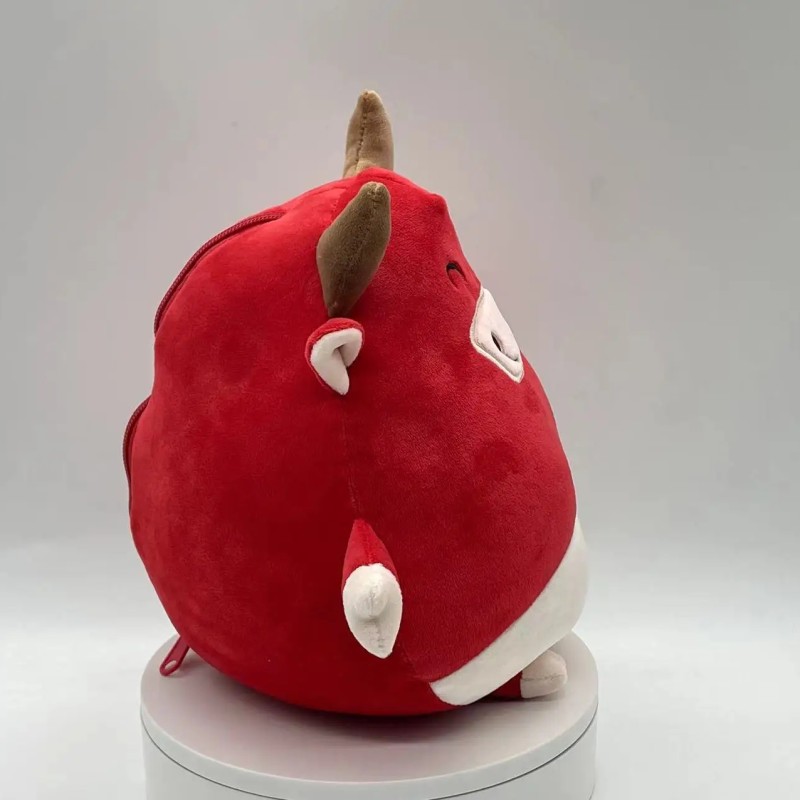 Neck Pillow Factory - OEM Custom Reversible Multifunctional