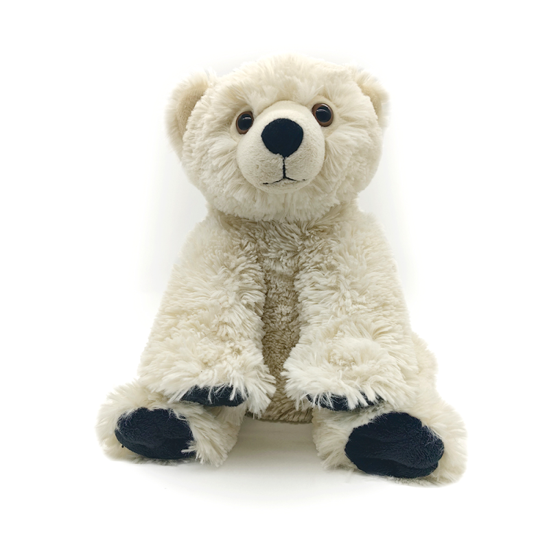 Weighted Teddy Bear Manufacturer - OEM Custom Hug Pillow Kids