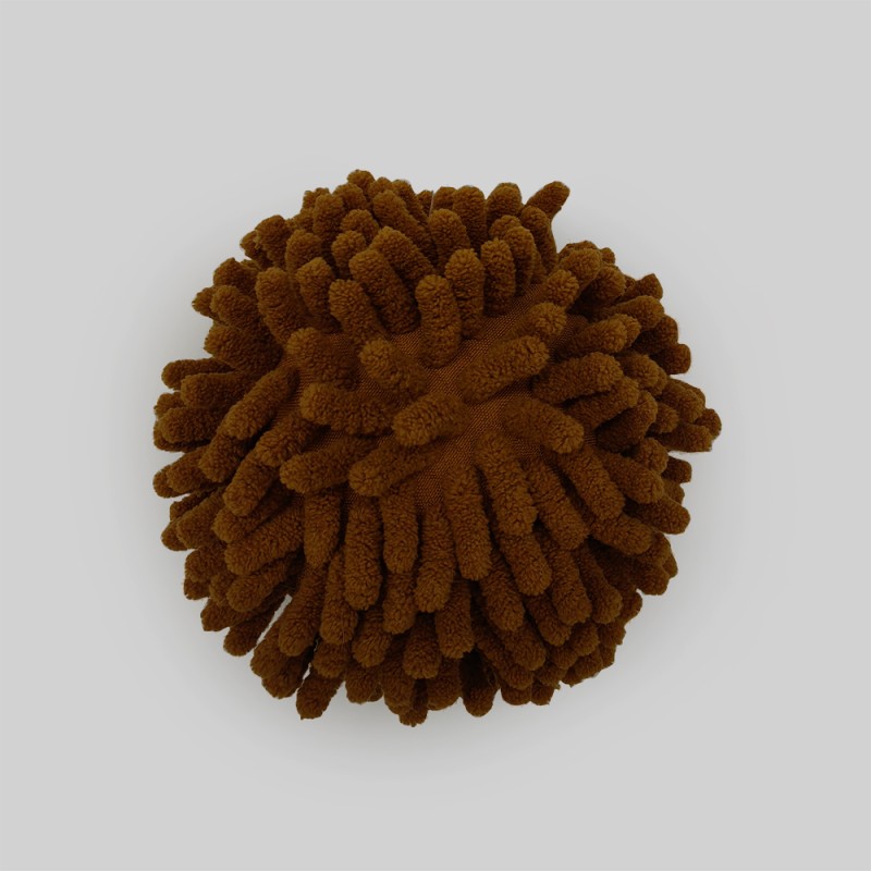 Pet Chew Toy Factory - OEM Custom Squeaky Small Ball