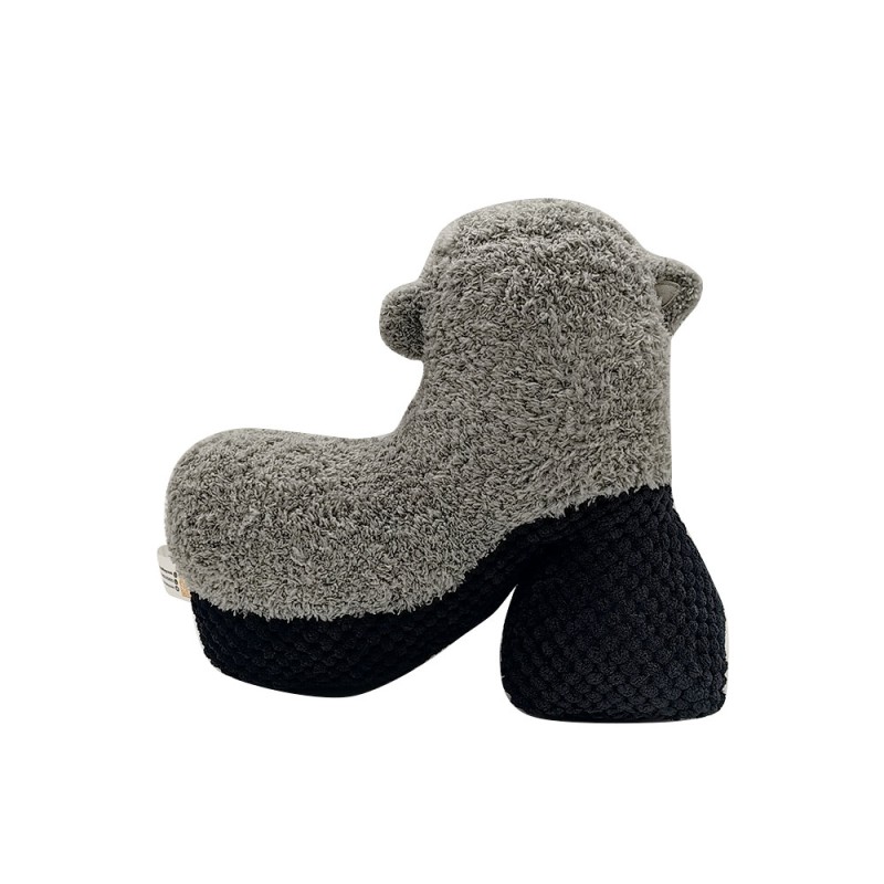 Pet Plush Toy Factory - OEM Custom Sound Duck Sloth Toy