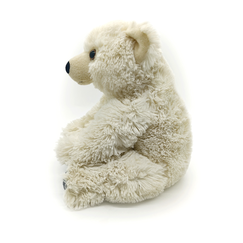 Weighted Teddy Bear Manufacturer - OEM Custom Hug Pillow Kids