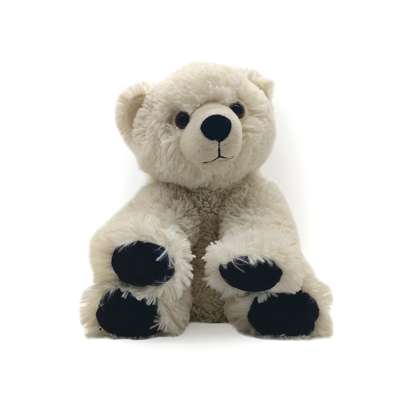Weighted Teddy Bear Manufacturer - OEM Custom Hug Pillow Kids