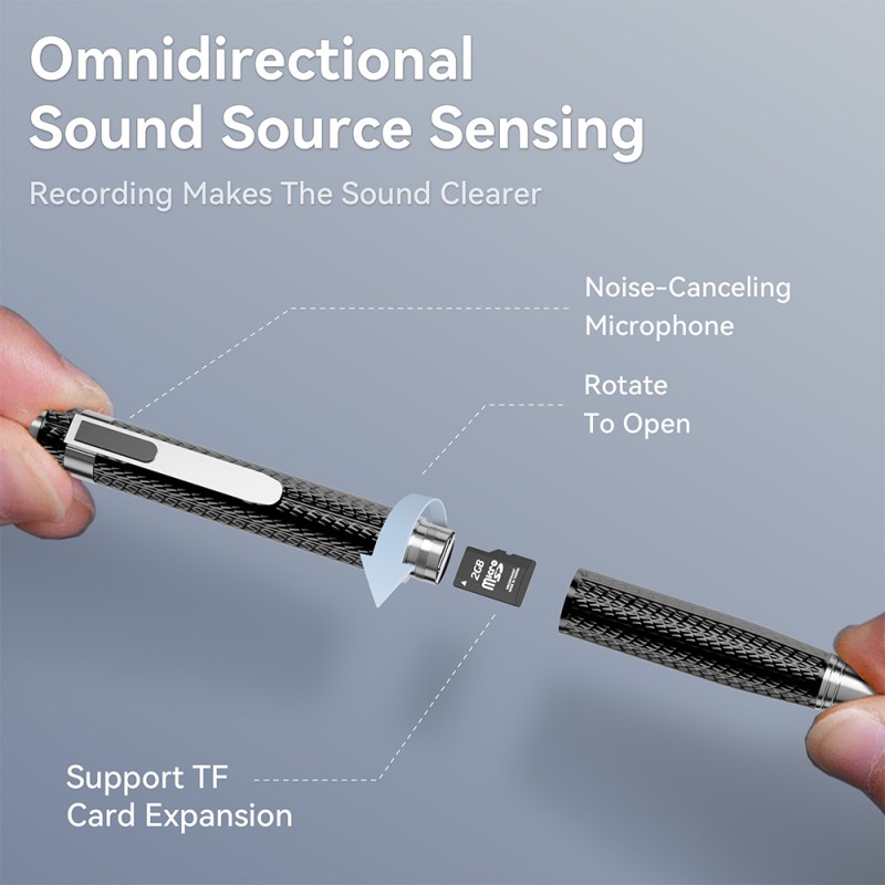 Surgical Pen Factory - Surgeons Operating Room ChatGPT
