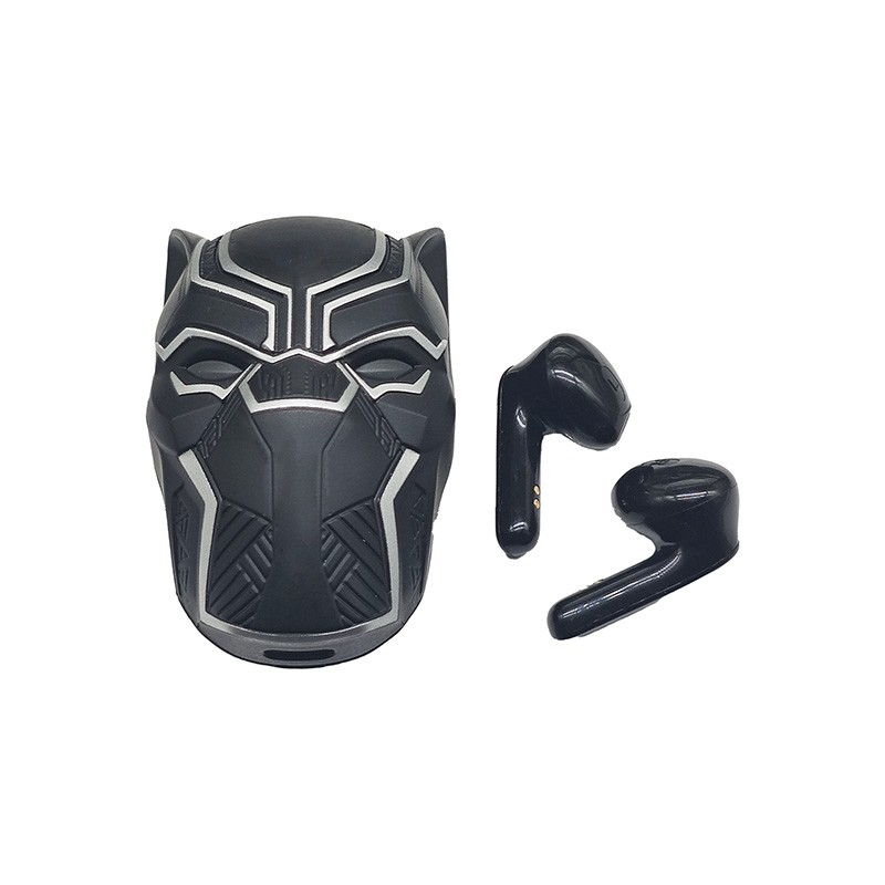 Wireless Earbuds Manufacturer - User Friendly Effortless Control