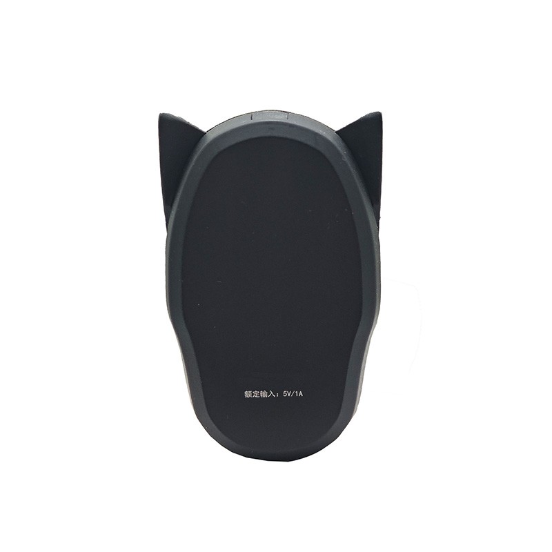 Wireless Earbuds Manufacturer - Powerful Bass Dynamic Parties