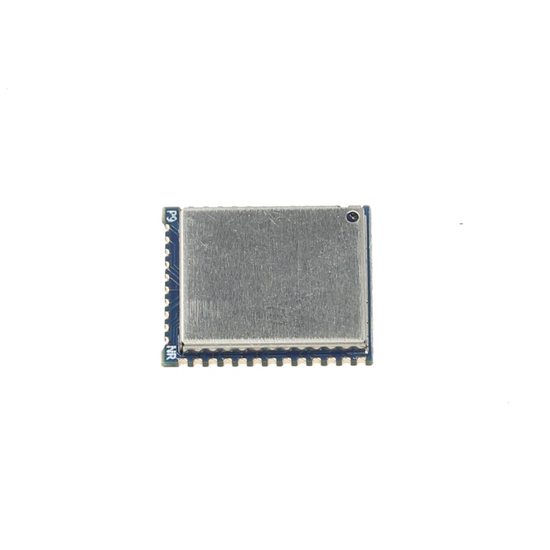 WiFi Module Manufacturer - Low Power Consumption Relay Support