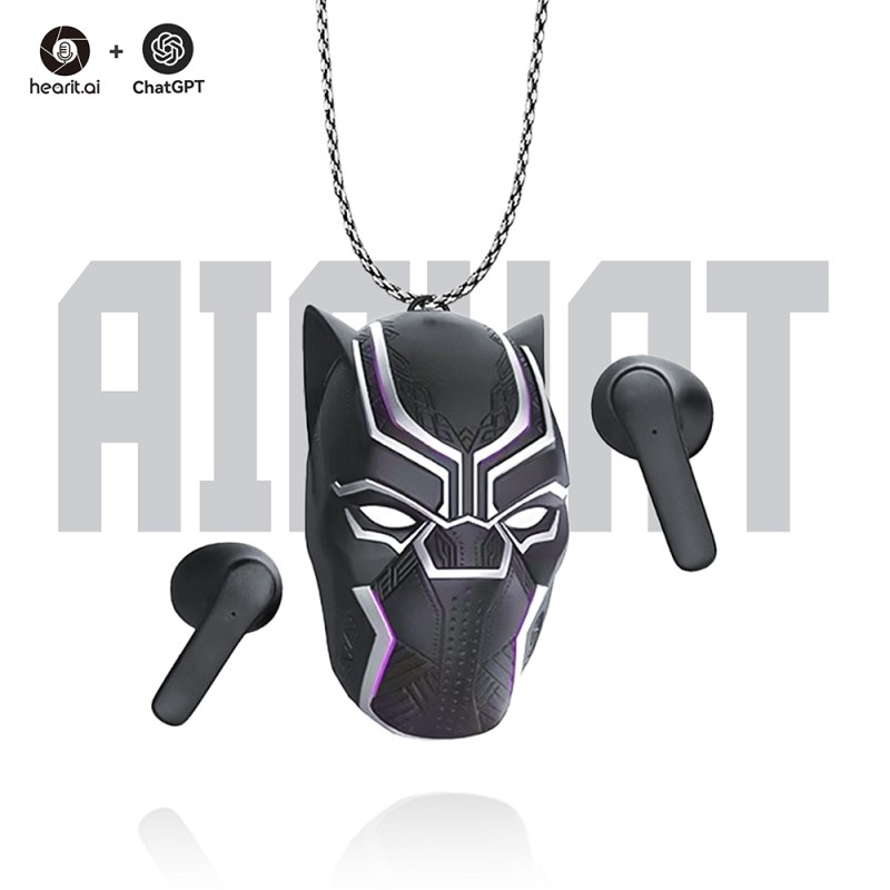 Wireless Earbuds Manufacturer - Powerful Bass Dynamic Parties