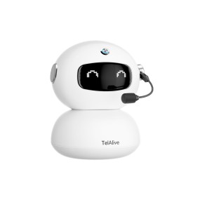 AI Call Hub Factory - ChatGPT Edge AI Voice Response