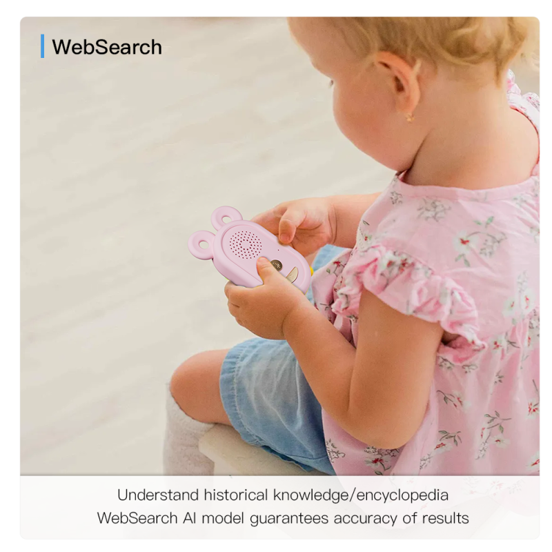 Portable Speaker Manufacturer - Colorful BLE Entertainment Device