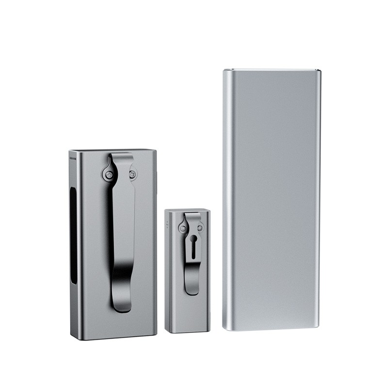 Noise Reduction Recorder Manufacturer - ChatGPT Patient Data Accuracy