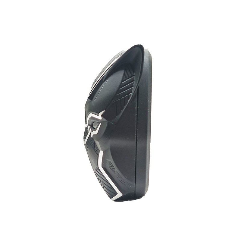 BLE Earphones Factory - Durable Reliable Hiking Performance