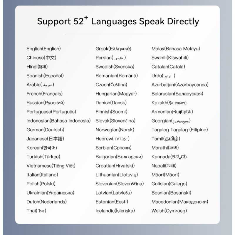 Research Pen Manufacturer - Medical Researchers Long Battery Life