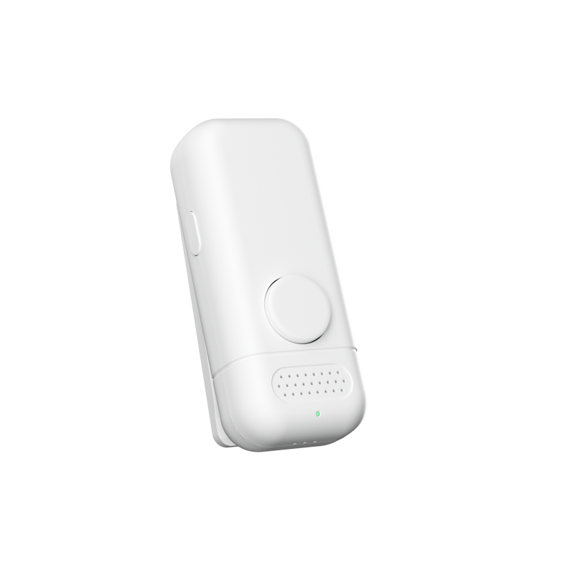 Voice Assistant Mic Manufacturer - API SDK Medical Use Wholesale