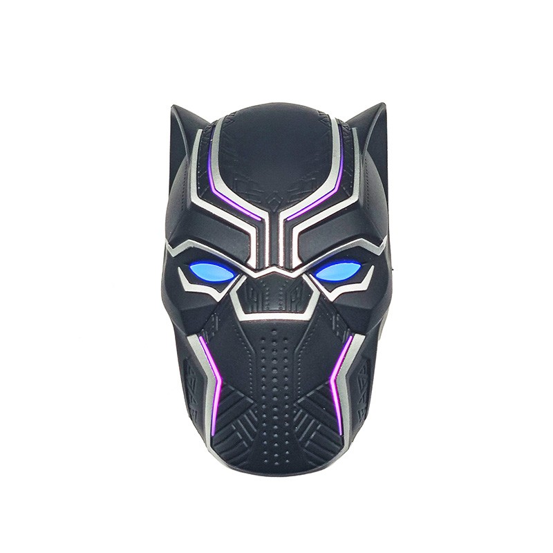 BLE Earphones Factory - Durable Reliable Hiking Performance