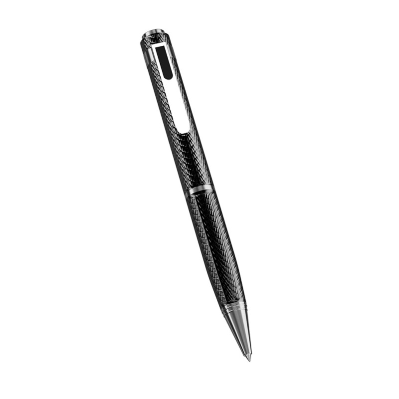 AI Pen Manufacturer - Built-in ChatGPT 4.0 Triple Use Healthcare