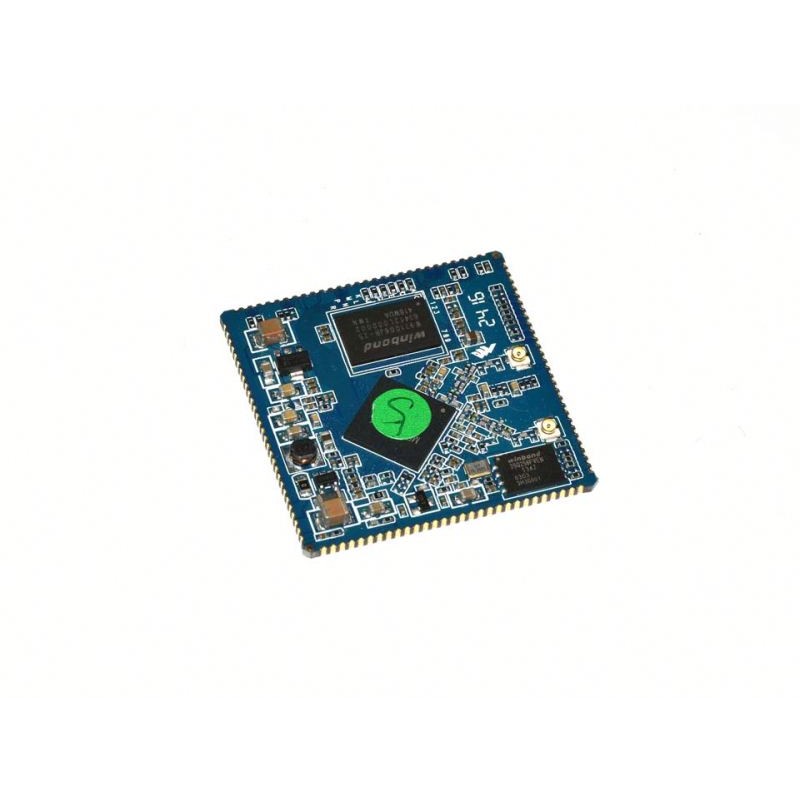 Router Module Manufacturer - OpenWrt 3G/4G Wireless Router