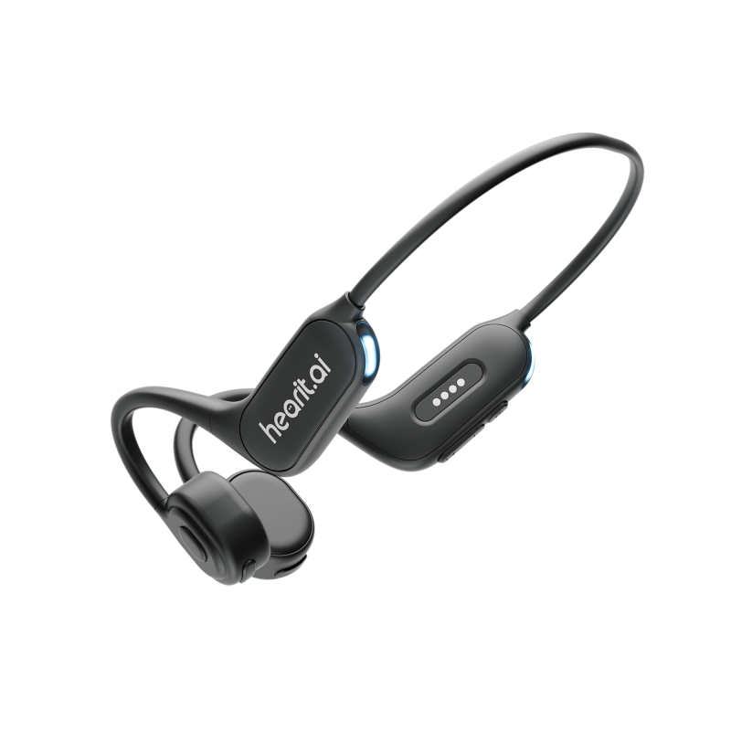 Wireless Earbuds Manufacturer - ChatGPT Integration Noise Cancelling