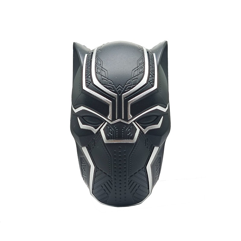 BLE Earphones Factory - Consistent Connectivity Urban Areas