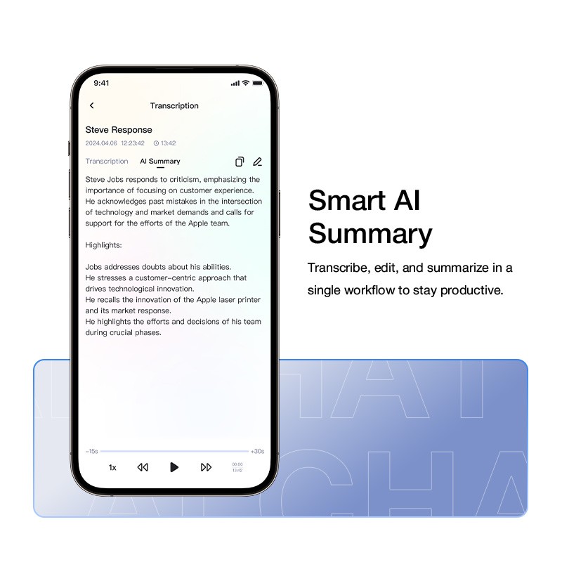Portable Translator Factory - API SDK Access Sales Medical Interviews