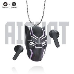 BLE Earbuds Factory - Responsive Audio Outdoor Experiences