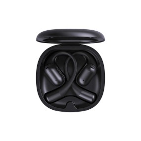 AI Headset Manufacturer - 360 Spatial Audio Noise Isolation