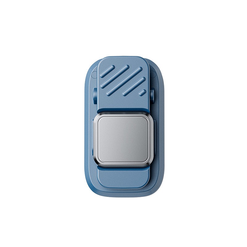 AI Voice Recorder Factory - Real Time WiFi 70H Talk Time