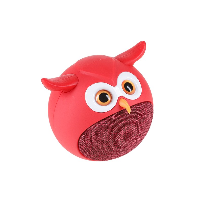Flying Toy Factory - Type-C Interface Flapping Bird Design