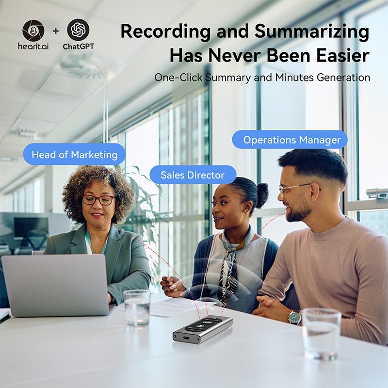 Translator App Factory - Instant Speech Subtitle Translation App