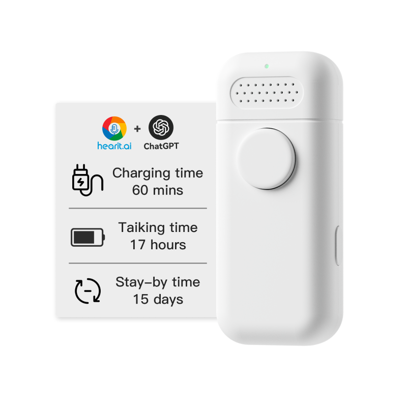 Translation Device Manufacturer - OEM/ODM API SDK Global Business