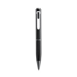 AI Ballpen Manufacturer - Intelligent Writing Thinking Pen