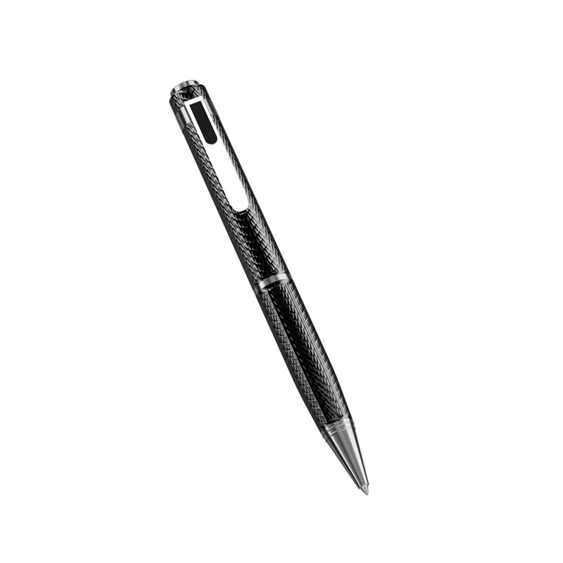 AI Pen Manufacturer - Built-in ChatGPT 4.0 Triple Use Healthcare