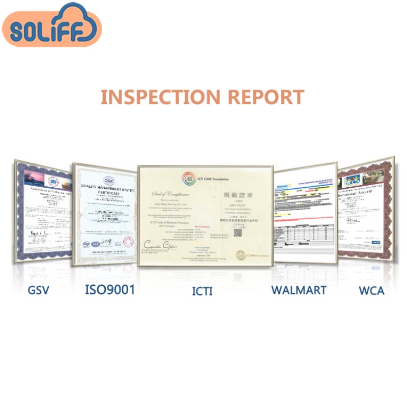 Kids Pillow Manufacturer - Sun Cloud Star Rainbow Cushion