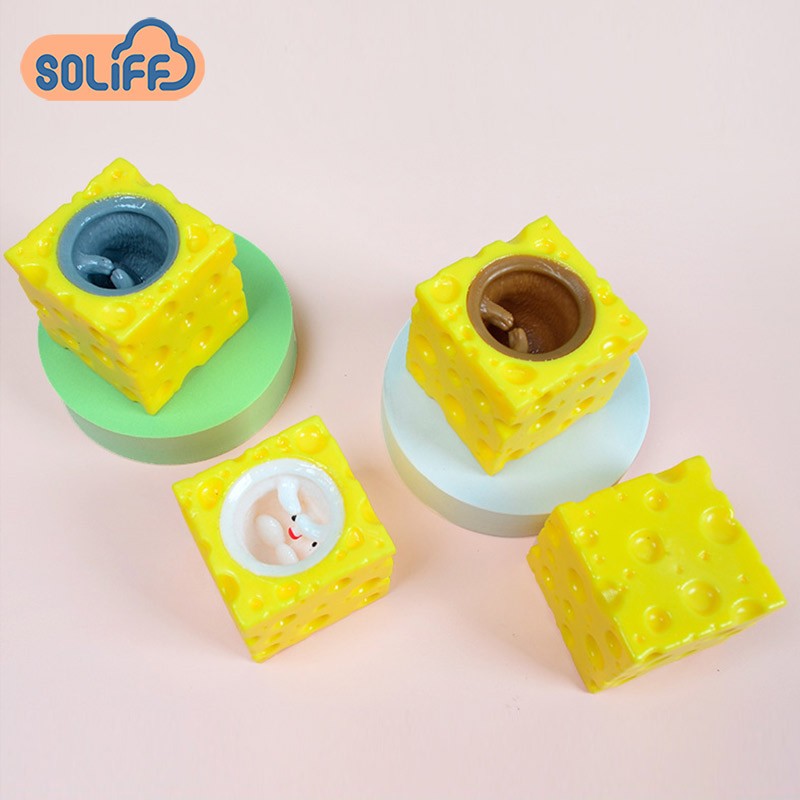 Fidget Toy Manufacturer - Push Bubble Versus Electronic Game