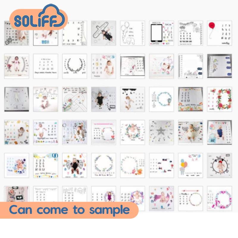 Photo Prop Manufacturer - Memorial Letters Background Mat