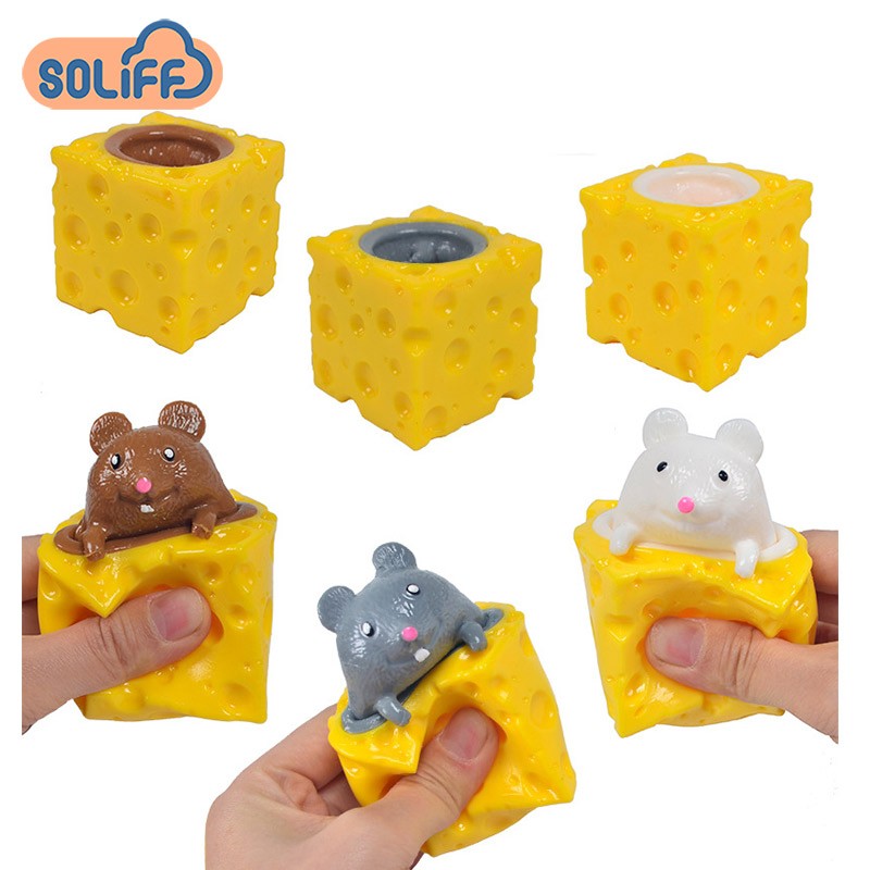 Fidget Toy Manufacturer - Push Bubble Versus Electronic Game