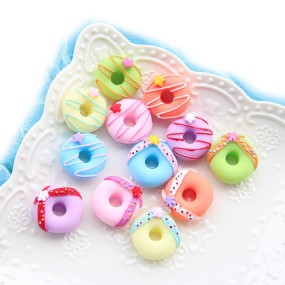 Cabochon Connector Manufacturer - OEM Custom Stainless Steel Base