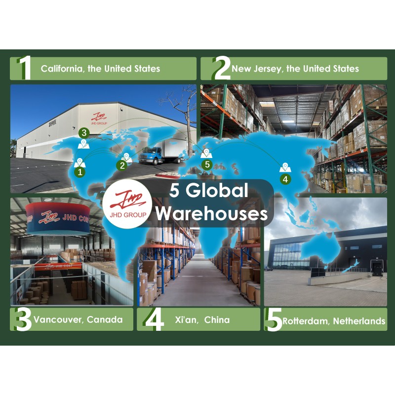 US / EU Warehouse Wholesale Dried Supply Plant Extract Organic Black Elderberry Fruit Juice Powder